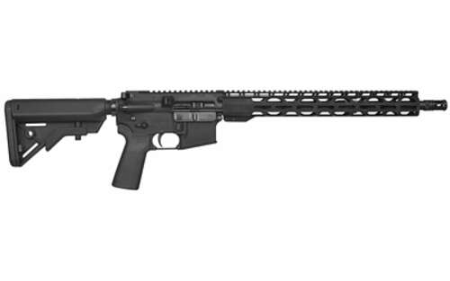 Rifles Long Guns Radical Firearms RF 10 7.62x39mm RADICAL 762X39 16" 15"RPR 10RD BLK • Model: RF-10